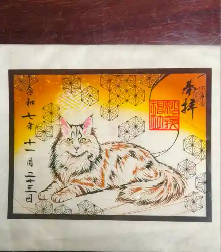 駒込妙義神社(東京都)