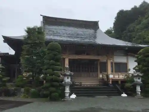 光明寺(静岡県)