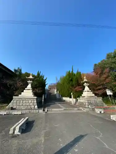 国分寺のその他建物