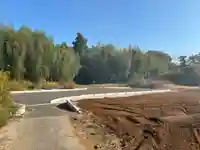 白幡神社(千葉県)
