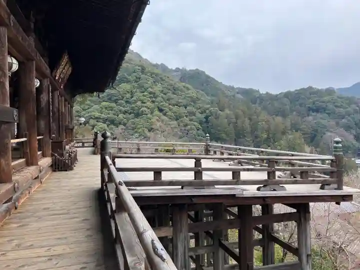 長谷寺(奈良県)