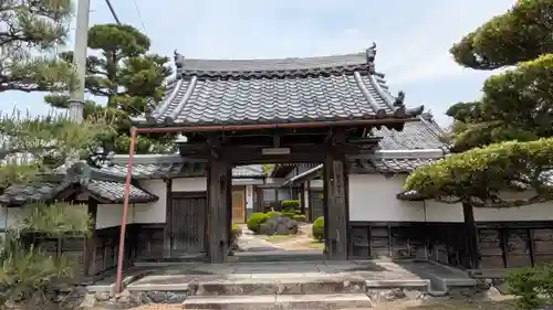 寳光寺（宝光寺）(京都府)