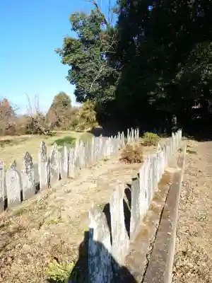八宮神社（廣野）の{uncategorized: "未分類", other: "その他", undefined: "問題あり", building: "その他建物", grave: "お墓", sacred_gate: "鳥居", guardian: "狛犬", statue: "像", buddha: "仏像", history: "歴史", nature: "自然", garden: "庭園", animal: "動物", pagoda: "塔", temizu: "手水舎", mountain_gate: "山門・神門", sanctuary: "本殿・本堂", subordinate: "末社・摂社", art: "芸術", scenery: "景色", jizo: "地蔵", ema: "絵馬", goshuin: "御朱印", omikuji: "おみくじ", items: "授与品その他", amulet: "お守り", goshuincho: "御朱印帳", eats: "食事", festival: "お祭り", votive_dance: "神楽", shichigosan: "七五三参", wedding: "結婚式", experience: "体験その他", initially: "初詣", around: "周辺", anti_infection: "感染症対策"}