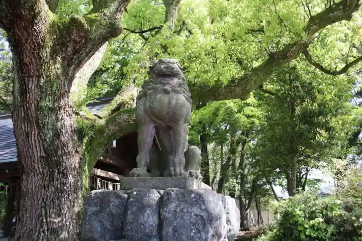 滋賀県護国神社(滋賀県)