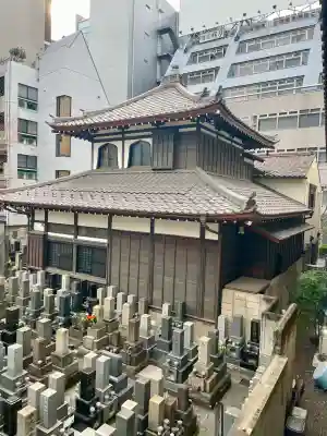 了善寺の{uncategorized: "未分類", other: "その他", undefined: "問題あり", building: "その他建物", grave: "お墓", sacred_gate: "鳥居", guardian: "狛犬", statue: "像", buddha: "仏像", history: "歴史", nature: "自然", garden: "庭園", animal: "動物", pagoda: "塔", temizu: "手水舎", mountain_gate: "山門・神門", sanctuary: "本殿・本堂", subordinate: "末社・摂社", art: "芸術", scenery: "景色", jizo: "地蔵", ema: "絵馬", goshuin: "御朱印", omikuji: "おみくじ", items: "授与品その他", amulet: "お守り", goshuincho: "御朱印帳", eats: "食事", festival: "お祭り", votive_dance: "神楽", shichigosan: "七五三参", wedding: "結婚式", experience: "体験その他", initially: "初詣", around: "周辺", anti_infection: "感染症対策"}