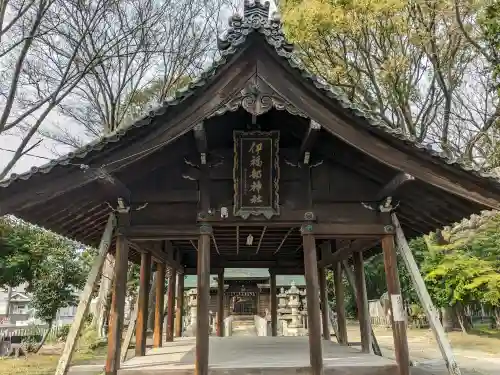 伊福部神社の{uncategorized: "未分類", other: "その他", undefined: "問題あり", building: "その他建物", grave: "お墓", sacred_gate: "鳥居", guardian: "狛犬", statue: "像", buddha: "仏像", history: "歴史", nature: "自然", garden: "庭園", animal: "動物", pagoda: "塔", temizu: "手水舎", mountain_gate: "山門・神門", sanctuary: "本殿・本堂", subordinate: "末社・摂社", art: "芸術", scenery: "景色", jizo: "地蔵", ema: "絵馬", goshuin: "御朱印", omikuji: "おみくじ", items: "授与品その他", amulet: "お守り", goshuincho: "御朱印帳", eats: "食事", festival: "お祭り", votive_dance: "神楽", shichigosan: "七五三参", wedding: "結婚式", experience: "体験その他", initially: "初詣", around: "周辺", anti_infection: "感染症対策"}