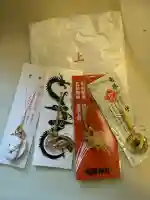 豊藤稲荷神社の{uncategorized: "未分類", other: "その他", undefined: "問題あり", building: "その他建物", grave: "お墓", sacred_gate: "鳥居", guardian: "狛犬", statue: "像", buddha: "仏像", history: "歴史", nature: "自然", garden: "庭園", animal: "動物", pagoda: "塔", temizu: "手水舎", mountain_gate: "山門・神門", sanctuary: "本殿・本堂", subordinate: "末社・摂社", art: "芸術", scenery: "景色", jizo: "地蔵", ema: "絵馬", goshuin: "御朱印", omikuji: "おみくじ", items: "授与品その他", amulet: "お守り", goshuincho: "御朱印帳", eats: "食事", festival: "お祭り", votive_dance: "神楽", shichigosan: "七五三参", wedding: "結婚式", experience: "体験その他", initially: "初詣", around: "周辺", anti_infection: "感染症対策"}