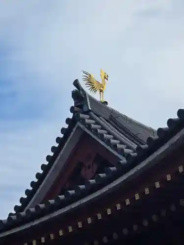 平等院(京都府)