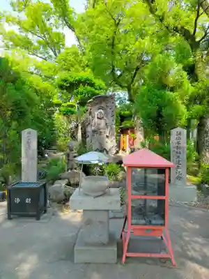 東の宮恵美須神社(和歌山県)