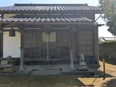 如意寺の{uncategorized: "未分類", other: "その他", undefined: "問題あり", building: "その他建物", grave: "お墓", sacred_gate: "鳥居", guardian: "狛犬", statue: "像", buddha: "仏像", history: "歴史", nature: "自然", garden: "庭園", animal: "動物", pagoda: "塔", temizu: "手水舎", mountain_gate: "山門・神門", sanctuary: "本殿・本堂", subordinate: "末社・摂社", art: "芸術", scenery: "景色", jizo: "地蔵", ema: "絵馬", goshuin: "御朱印", omikuji: "おみくじ", items: "授与品その他", amulet: "お守り", goshuincho: "御朱印帳", eats: "食事", festival: "お祭り", votive_dance: "神楽", shichigosan: "七五三参", wedding: "結婚式", experience: "体験その他", initially: "初詣", around: "周辺", anti_infection: "感染症対策"}