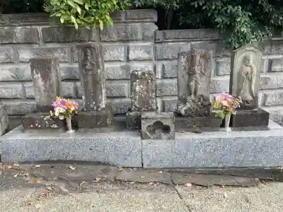 専念寺(神奈川県)