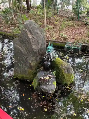 立木神社の{uncategorized: "未分類", other: "その他", undefined: "問題あり", building: "その他建物", grave: "お墓", sacred_gate: "鳥居", guardian: "狛犬", statue: "像", buddha: "仏像", history: "歴史", nature: "自然", garden: "庭園", animal: "動物", pagoda: "塔", temizu: "手水舎", mountain_gate: "山門・神門", sanctuary: "本殿・本堂", subordinate: "末社・摂社", art: "芸術", scenery: "景色", jizo: "地蔵", ema: "絵馬", goshuin: "御朱印", omikuji: "おみくじ", items: "授与品その他", amulet: "お守り", goshuincho: "御朱印帳", eats: "食事", festival: "お祭り", votive_dance: "神楽", shichigosan: "七五三参", wedding: "結婚式", experience: "体験その他", initially: "初詣", around: "周辺", anti_infection: "感染症対策"}