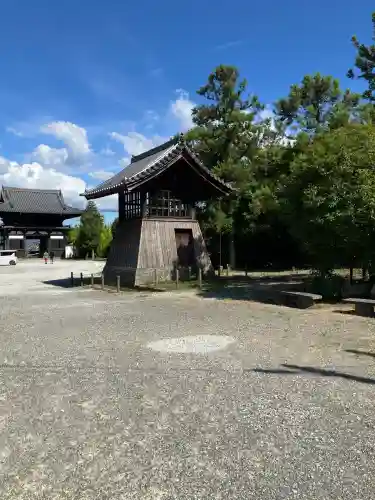 當麻寺(奈良県)