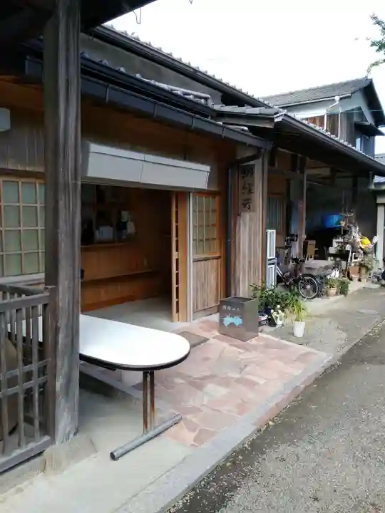 吉祥寺のその他建物