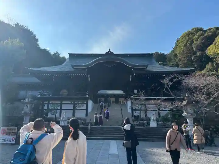近江神宮の{uncategorized: "未分類", other: "その他", undefined: "問題あり", building: "その他建物", grave: "お墓", sacred_gate: "鳥居", guardian: "狛犬", statue: "像", buddha: "仏像", history: "歴史", nature: "自然", garden: "庭園", animal: "動物", pagoda: "塔", temizu: "手水舎", mountain_gate: "山門・神門", sanctuary: "本殿・本堂", subordinate: "末社・摂社", art: "芸術", scenery: "景色", jizo: "地蔵", ema: "絵馬", goshuin: "御朱印", omikuji: "おみくじ", items: "授与品その他", amulet: "お守り", goshuincho: "御朱印帳", eats: "食事", festival: "お祭り", votive_dance: "神楽", shichigosan: "七五三参", wedding: "結婚式", experience: "体験その他", initially: "初詣", around: "周辺", anti_infection: "感染症対策"}