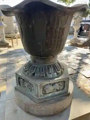 西福寺(千葉県)