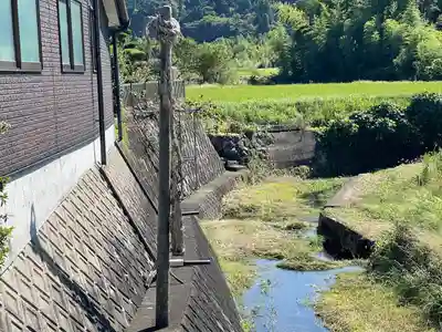 玉林寺(三重県)