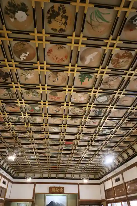 永平寺(福井県)