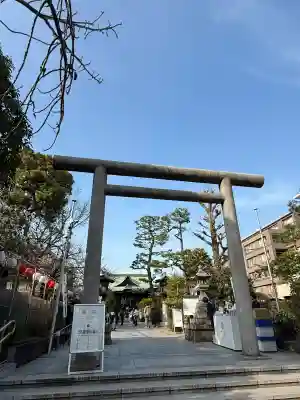 桜神宮の{uncategorized: "未分類", other: "その他", undefined: "問題あり", building: "その他建物", grave: "お墓", sacred_gate: "鳥居", guardian: "狛犬", statue: "像", buddha: "仏像", history: "歴史", nature: "自然", garden: "庭園", animal: "動物", pagoda: "塔", temizu: "手水舎", mountain_gate: "山門・神門", sanctuary: "本殿・本堂", subordinate: "末社・摂社", art: "芸術", scenery: "景色", jizo: "地蔵", ema: "絵馬", goshuin: "御朱印", omikuji: "おみくじ", items: "授与品その他", amulet: "お守り", goshuincho: "御朱印帳", eats: "食事", festival: "お祭り", votive_dance: "神楽", shichigosan: "七五三参", wedding: "結婚式", experience: "体験その他", initially: "初詣", around: "周辺", anti_infection: "感染症対策"}