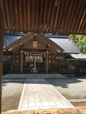 飛騨総社(岐阜県)