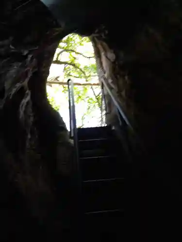 熊野那智大社のその他建物