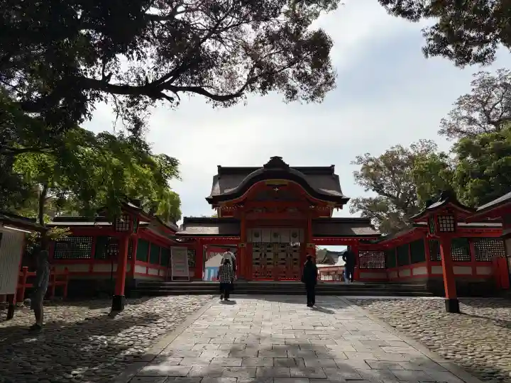宇佐神宮の{uncategorized: "未分類", other: "その他", undefined: "問題あり", building: "その他建物", grave: "お墓", sacred_gate: "鳥居", guardian: "狛犬", statue: "像", buddha: "仏像", history: "歴史", nature: "自然", garden: "庭園", animal: "動物", pagoda: "塔", temizu: "手水舎", mountain_gate: "山門・神門", sanctuary: "本殿・本堂", subordinate: "末社・摂社", art: "芸術", scenery: "景色", jizo: "地蔵", ema: "絵馬", goshuin: "御朱印", omikuji: "おみくじ", items: "授与品その他", amulet: "お守り", goshuincho: "御朱印帳", eats: "食事", festival: "お祭り", votive_dance: "神楽", shichigosan: "七五三参", wedding: "結婚式", experience: "体験その他", initially: "初詣", around: "周辺", anti_infection: "感染症対策"}