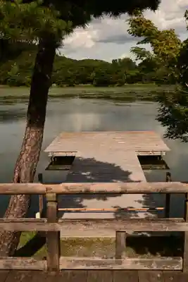 大覚寺(京都府)