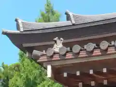 薬王寺(千葉県)