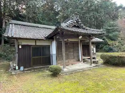 壽泉神社(滋賀県)