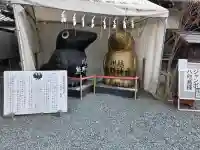 川越熊野神社の{uncategorized: "未分類", other: "その他", undefined: "問題あり", building: "その他建物", grave: "お墓", sacred_gate: "鳥居", guardian: "狛犬", statue: "像", buddha: "仏像", history: "歴史", nature: "自然", garden: "庭園", animal: "動物", pagoda: "塔", temizu: "手水舎", mountain_gate: "山門・神門", sanctuary: "本殿・本堂", subordinate: "末社・摂社", art: "芸術", scenery: "景色", jizo: "地蔵", ema: "絵馬", goshuin: "御朱印", omikuji: "おみくじ", items: "授与品その他", amulet: "お守り", goshuincho: "御朱印帳", eats: "食事", festival: "お祭り", votive_dance: "神楽", shichigosan: "七五三参", wedding: "結婚式", experience: "体験その他", initially: "初詣", around: "周辺", anti_infection: "感染症対策"}