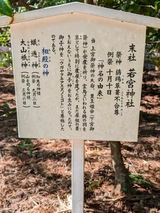 若狭彦神社(上社)の{uncategorized: "未分類", other: "その他", undefined: "問題あり", building: "その他建物", grave: "お墓", sacred_gate: "鳥居", guardian: "狛犬", statue: "像", buddha: "仏像", history: "歴史", nature: "自然", garden: "庭園", animal: "動物", pagoda: "塔", temizu: "手水舎", mountain_gate: "山門・神門", sanctuary: "本殿・本堂", subordinate: "末社・摂社", art: "芸術", scenery: "景色", jizo: "地蔵", ema: "絵馬", goshuin: "御朱印", omikuji: "おみくじ", items: "授与品その他", amulet: "お守り", goshuincho: "御朱印帳", eats: "食事", festival: "お祭り", votive_dance: "神楽", shichigosan: "七五三参", wedding: "結婚式", experience: "体験その他", initially: "初詣", around: "周辺", anti_infection: "感染症対策"}