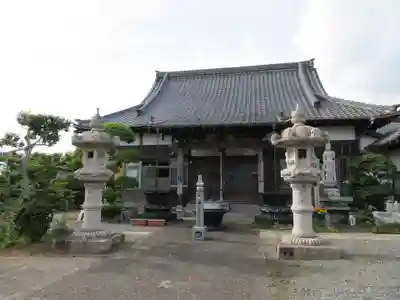 正法院(千葉県)