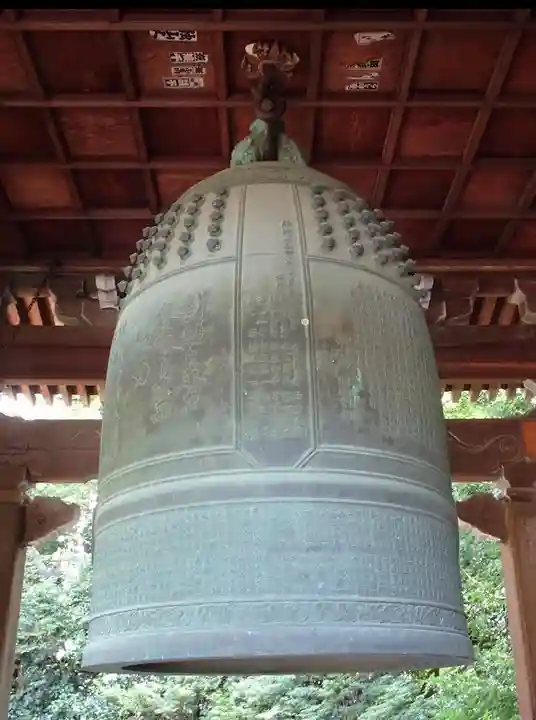 西光寺(相持院)のその他建物