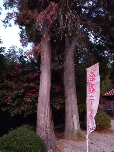 伊勢神社(広島県)