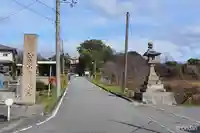 厄除観音寺(長田観音)(和歌山県)
