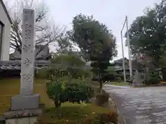 観音院の建物その他