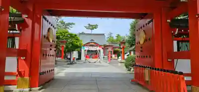 東伏見稲荷神社の{uncategorized: "未分類", other: "その他", undefined: "問題あり", building: "その他建物", grave: "お墓", sacred_gate: "鳥居", guardian: "狛犬", statue: "像", buddha: "仏像", history: "歴史", nature: "自然", garden: "庭園", animal: "動物", pagoda: "塔", temizu: "手水舎", mountain_gate: "山門・神門", sanctuary: "本殿・本堂", subordinate: "末社・摂社", art: "芸術", scenery: "景色", jizo: "地蔵", ema: "絵馬", goshuin: "御朱印", omikuji: "おみくじ", items: "授与品その他", amulet: "お守り", goshuincho: "御朱印帳", eats: "食事", festival: "お祭り", votive_dance: "神楽", shichigosan: "七五三参", wedding: "結婚式", experience: "体験その他", initially: "初詣", around: "周辺", anti_infection: "感染症対策"}