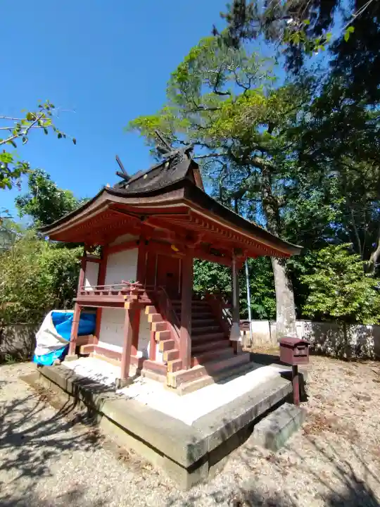 矢田寺の{uncategorized: "未分類", other: "その他", undefined: "問題あり", building: "その他建物", grave: "お墓", sacred_gate: "鳥居", guardian: "狛犬", statue: "像", buddha: "仏像", history: "歴史", nature: "自然", garden: "庭園", animal: "動物", pagoda: "塔", temizu: "手水舎", mountain_gate: "山門・神門", sanctuary: "本殿・本堂", subordinate: "末社・摂社", art: "芸術", scenery: "景色", jizo: "地蔵", ema: "絵馬", goshuin: "御朱印", omikuji: "おみくじ", items: "授与品その他", amulet: "お守り", goshuincho: "御朱印帳", eats: "食事", festival: "お祭り", votive_dance: "神楽", shichigosan: "七五三参", wedding: "結婚式", experience: "体験その他", initially: "初詣", around: "周辺", anti_infection: "感染症対策"}
