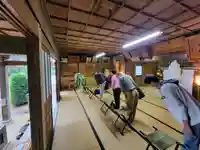 伏木香取神社(茨城県)