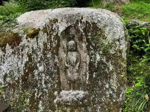 六所神社(奈良県)