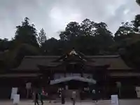 大神神社(奈良県)