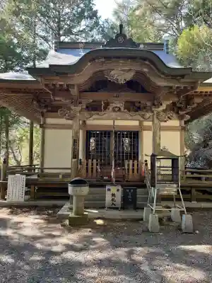 慈眼寺の{uncategorized: "未分類", other: "その他", undefined: "問題あり", building: "その他建物", grave: "お墓", sacred_gate: "鳥居", guardian: "狛犬", statue: "像", buddha: "仏像", history: "歴史", nature: "自然", garden: "庭園", animal: "動物", pagoda: "塔", temizu: "手水舎", mountain_gate: "山門・神門", sanctuary: "本殿・本堂", subordinate: "末社・摂社", art: "芸術", scenery: "景色", jizo: "地蔵", ema: "絵馬", goshuin: "御朱印", omikuji: "おみくじ", items: "授与品その他", amulet: "お守り", goshuincho: "御朱印帳", eats: "食事", festival: "お祭り", votive_dance: "神楽", shichigosan: "七五三参", wedding: "結婚式", experience: "体験その他", initially: "初詣", around: "周辺", anti_infection: "感染症対策"}