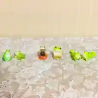 彌彦神社 (伊夜日子神社)の像