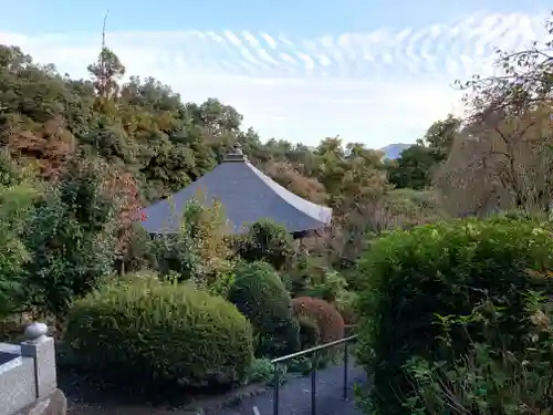 岩之上堂(埼玉県)