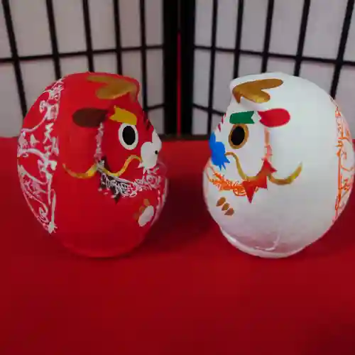 三澤寺(長野県)