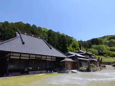 広祥院(愛知県)