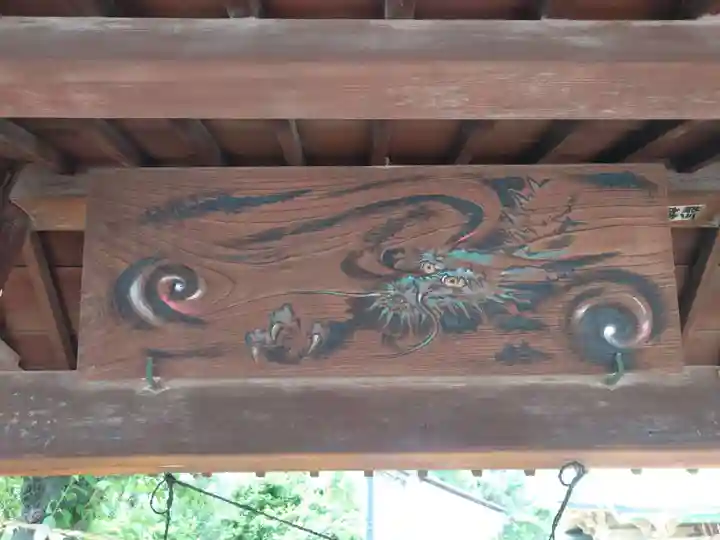 白髭神社(東京都)