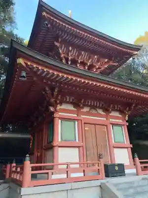瀧谷不動尊 明王寺(大阪府)