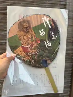 石山寺(滋賀県)