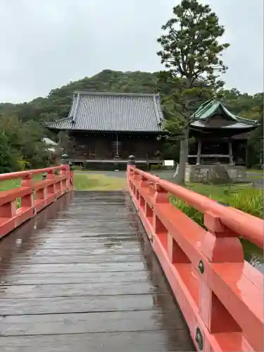 稱名寺(神奈川県)